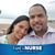 C Jeannie Jones's profile image