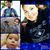 Vanessa Araica's profile image
