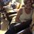 Jennifer Sears's profile image