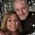 Wanda Crossman's profile image