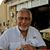 John Picone's profile image
