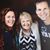 Debbie Diehl's profile image