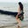 Carla Rossi's profile image