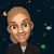 Trixy Lerue Reyes's profile image