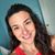 Bobbi Smith's profile image
