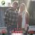 Crystal McMahan Gillian's profile image