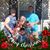 Sherry Davenport's profile image