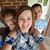 Vikki Harrell's profile image