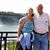 Ginny Drumm's profile image