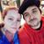 Jennifer Bohannon's profile image