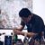 Adrian Muntuerto's profile image