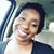 Alphia Sauer's profile image