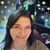 Diana Joseph's profile image