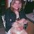Pati Price-Nelson's profile image
