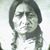 Michael Sitting Bull's profile image