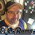 Jeff Johnson's profile image