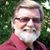 Ken Phillips's profile image
