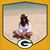 Karen Weiss's profile image