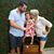Emily Kleiner Jankowski's profile image