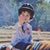 Missy Hunter O'Sullivan's profile image