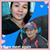 Laud B Fernando's profile image