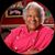 Monique M-Johnson's profile image