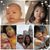 Nong Amphonephong's profile image