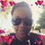 Natasha Moise's profile image