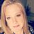 Laurie Cornette's profile image