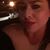 Angela Diaz's profile image