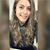 Elisa Alexandra's profile image