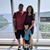 Emily Reinstein's profile image