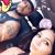 Laura Castillo's profile image