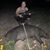 Jared Linderman's profile image
