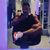 Kevon Ling's profile image