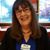 Jan Watts's profile image