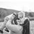 Kaileigh Elizabeth Dunlap's profile image