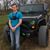 Jon Hobson's profile image