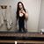 Michelle Patterson's profile image