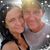 Karie Crawford's profile image