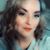 Shelley Lynn's profile image