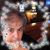Valerie Cropper Nuti's profile image