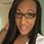 Stephanie Christiani's profile image