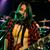 Sarah-Anne Brown's profile image