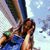 Gillian Gaitan's profile image