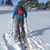 Sean Bagshaw's profile image