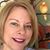 Vicki Hewitt-Hansen's profile image
