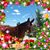 Sheri Nolan's profile image