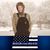 Jen Weitekamp's profile image