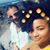 Myisha Jade Mastersson's profile image
